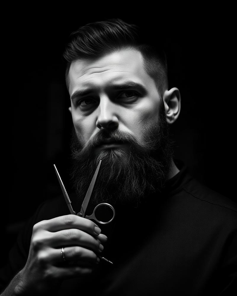 ALEX MERCIER