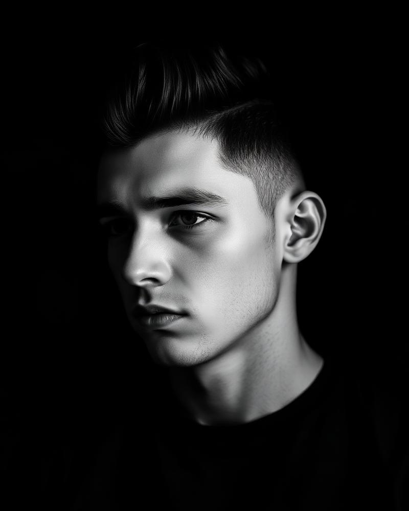 LEO CRUZ